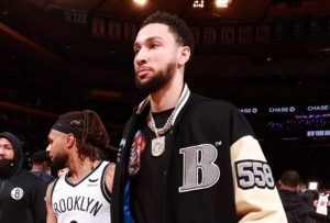 simmons durant irving assustador