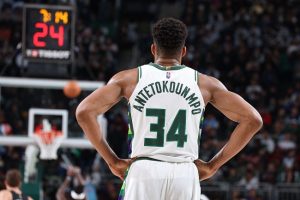 antetokounmpo iverson ídolo emociona