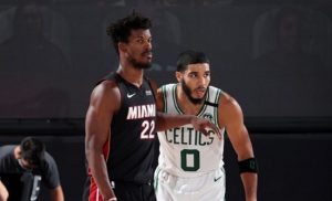NBA AO VIVO
