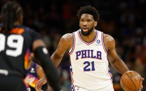 embiid hora mvp nba
