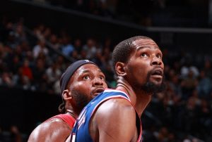 Embiid DeRozan Morant MVP