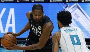 boletim rumores nba 14