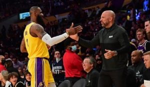jason kidd lebron