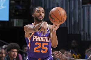 mikal bridges defensor suns