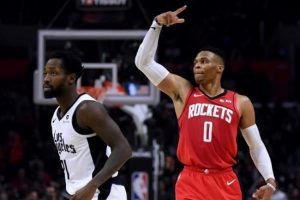 beverley westbrook prejudicou carreira