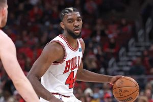 bulls volta patrick williams