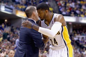 paul george frank vogel rivers
