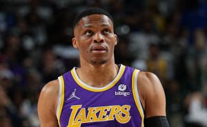 lakers play-in classificação inaceitável