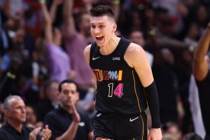 rumores nba nba mercado