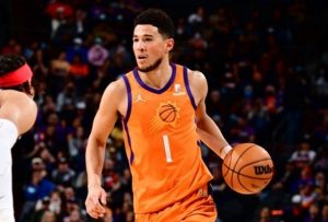 jogadores jovens 50 pontos