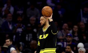 nets ben simmons playoffs