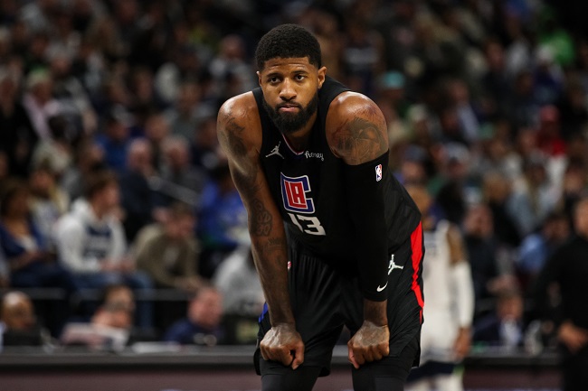 paul george protocolos pelicans