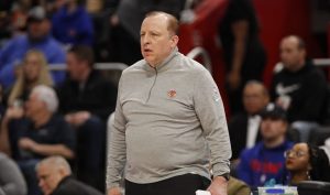 knicks manter Thibodeau temporada