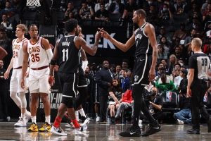 play-in nets cavaliers