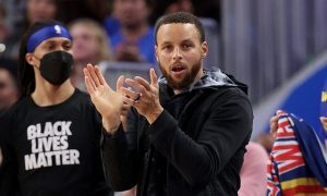 dantoni knicks stephen curry