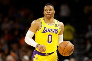 indiana pacers westbrook