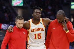 clint capela hawks