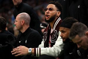 ben simmons nets celtics