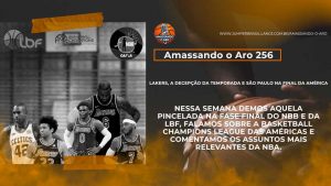 temporada vergonhosa Lakers