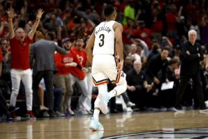 Play-in Hawks Pelicans