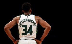 giannis antetokounmpo mvp foco