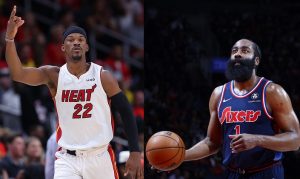 playoffs 2022 76ers heat