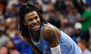 grizzlies timberwolves arbitragem derrota
