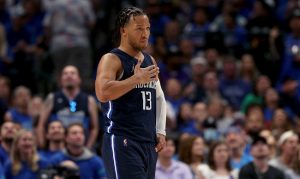brunson renovação mavericks desconto