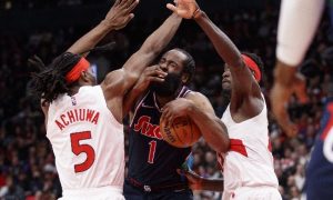 harden sixers rockets analista