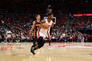 playoffs heat hawks