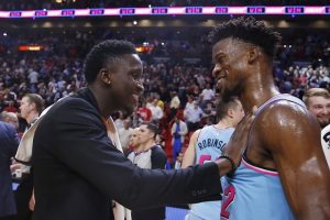 jimmy butler oladipo