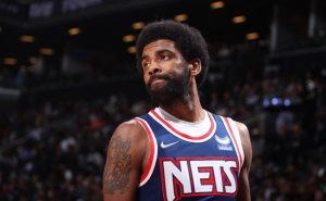 boletim 18 rumores nba