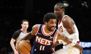confrontos horários play-in nba
