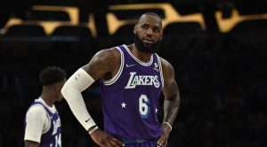 lebron kareem critica vergonha