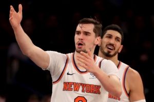 hezonja nba respeito