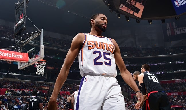 mikal bridges defensores desrespeitados