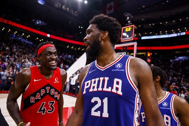 playoffs 2022 76ers raptors