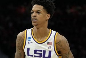 Shaq Shareef Giannis