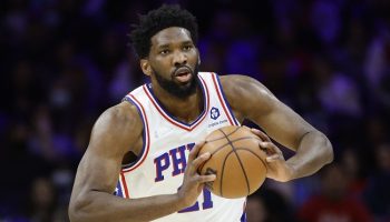 joel embiid 76ers retorno