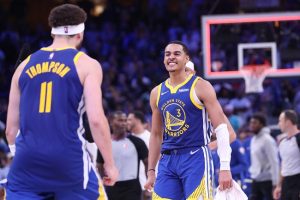 playoffs warriors grizzlies