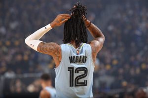 grizzlies renovar ja morant