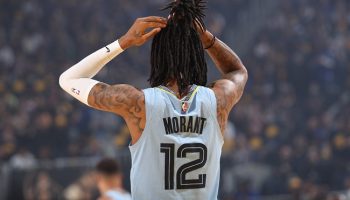 grizzlies renovar ja morant