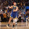 Warriors Grizzlies Curry