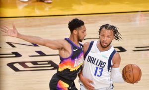 nba regra faltas transição