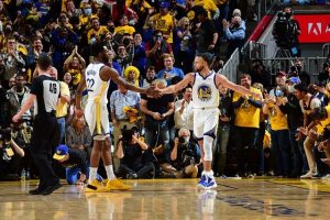 curry wiggins warriors mavericks