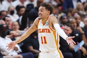 hawks temporada reformulação
