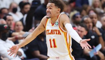 hawks temporada reformulação