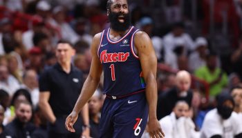 james harden contrato 76ers