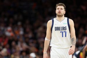 doncic jason kidd