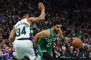 onde ver bucks celtics 7